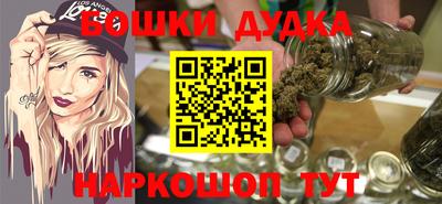 apvp Лесосибирск