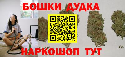 apvp Лесосибирск