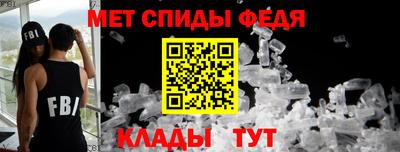 apvp Лесосибирск